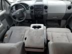 2005 Ford F150