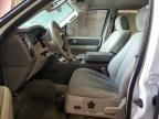 2007 Ford Expedition XLT