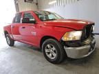 2023 Dodge RAM 1500 Classic SLT