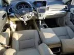 2016 Acura RDX Technology