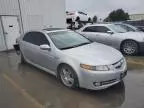 2007 Acura TL