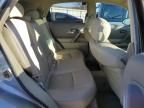 2005 Infiniti FX35