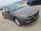 2014 Mazda 3 Touring