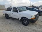 2000 Ford Ranger