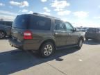 2009 Ford Expedition Limited