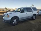 2004 Ford Expedition XLT