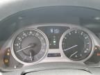 2006 Lexus IS 250