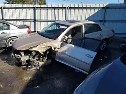 Toyota Avalon Base Vehiculos salvage en venta: 2012 Toyota Avalon Base