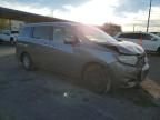 2011 Nissan Quest S