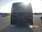 2011 Honda 2011 Ford Econoline E450 Super Duty Cutaway Van