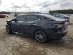 2017 Nissan Maxima 3.5S