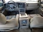 2004 Chevrolet Tahoe C1500