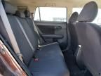 2008 Scion XB