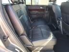 2009 Ford Flex SEL