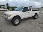 1997 Toyota Tacoma Xtracab