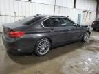 2017 BMW 530 XI