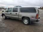 2006 GMC New Sierra K1500