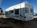 2004 Keystone Montana