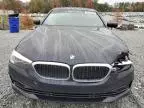 2019 BMW 540 I