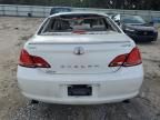 2006 Toyota Avalon XL