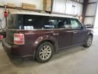 2009 Ford Flex SEL