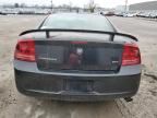 2008 Dodge Charger SXT