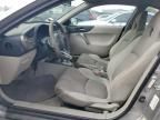 2005 Honda Insight