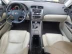 2009 Lexus IS 250