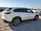 2016 Mazda CX-9 Signature