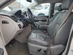 2012 Volkswagen Routan SE