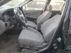 2004 Nissan Sentra 1.8