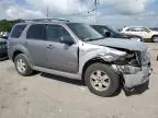 2008 Mercury Mariner