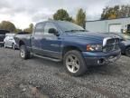 2002 Dodge RAM 1500