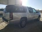 2013 GMC Yukon XL K1500 SLT