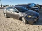 2014 Dodge Dart SXT