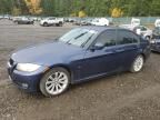 2011 BMW 328 I