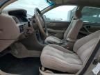 1999 Toyota Camry CE