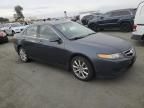 2008 Acura TSX