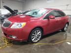 2016 Buick Verano Convenience