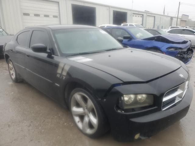 2006 Dodge Charger R/T