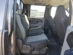 2004 Ford F250 Super Duty