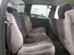 2007 GMC New Sierra K1500 Classic