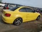 2010 BMW 128 I