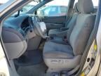 2010 Toyota Sienna CE