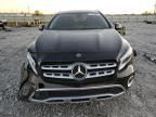 2020 Mercedes-Benz GLA 250