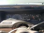 1998 Buick Lesabre Custom