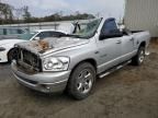 2008 Dodge RAM 1500 ST