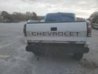 1997 Chevrolet GMT-400 K1500