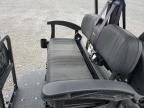 2024 Bintelli Golfcart