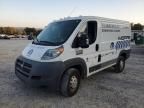 2014 Dodge RAM Promaster 1500 1500 Standard